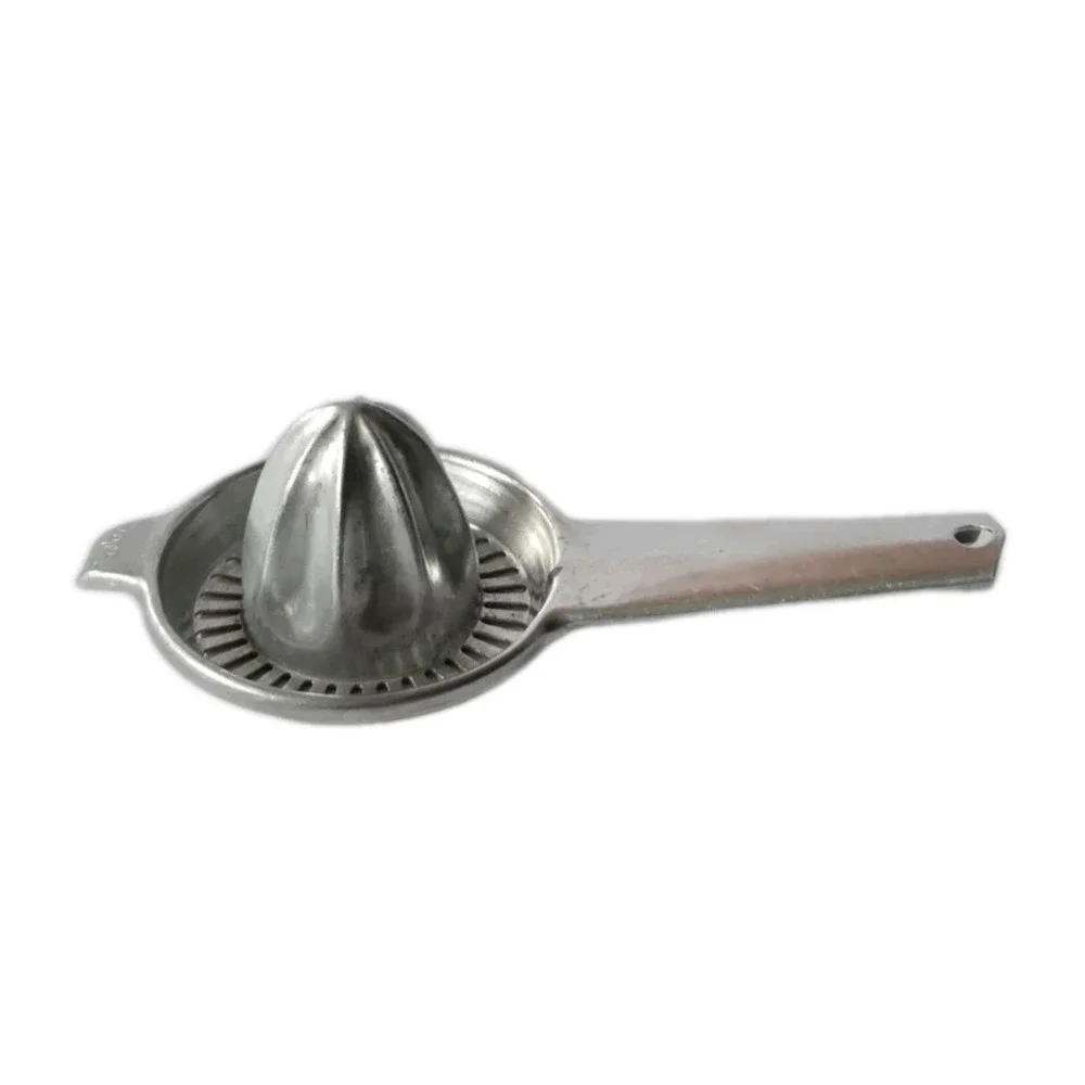 N/A vtg foley